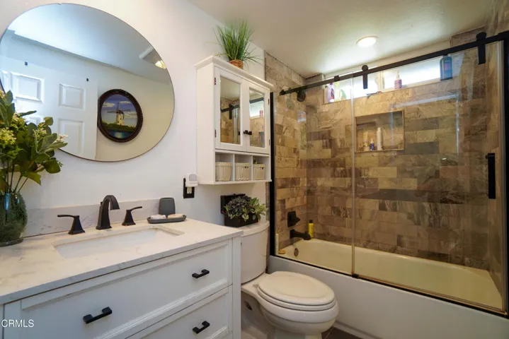 2055-stoneman-street-simi-valley-ca-9306