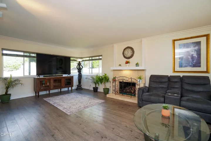2055-stoneman-street-simi-valley-ca-9306