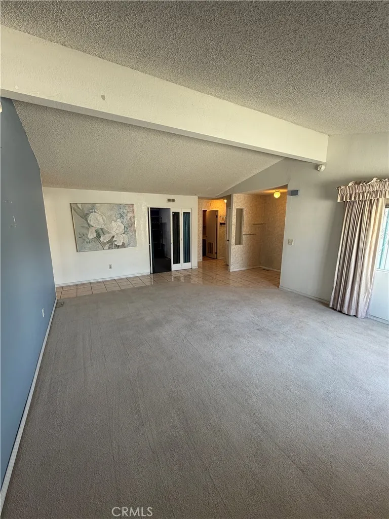 Front Room