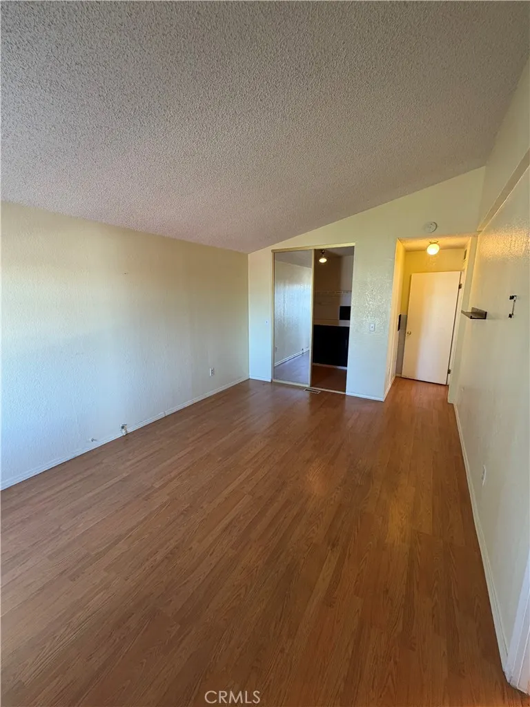Master Room