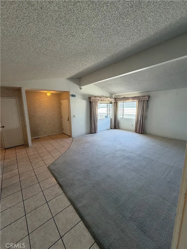 Front Room