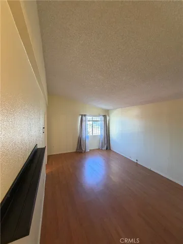 Master Room