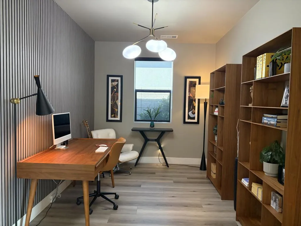 office office