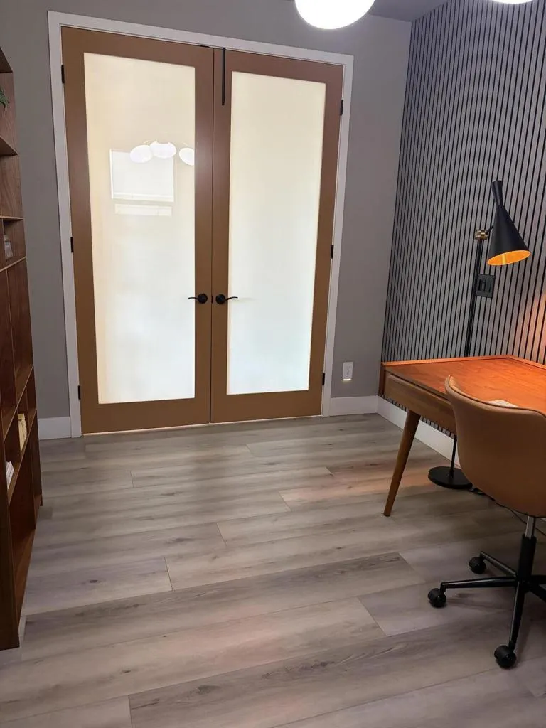 entry entry