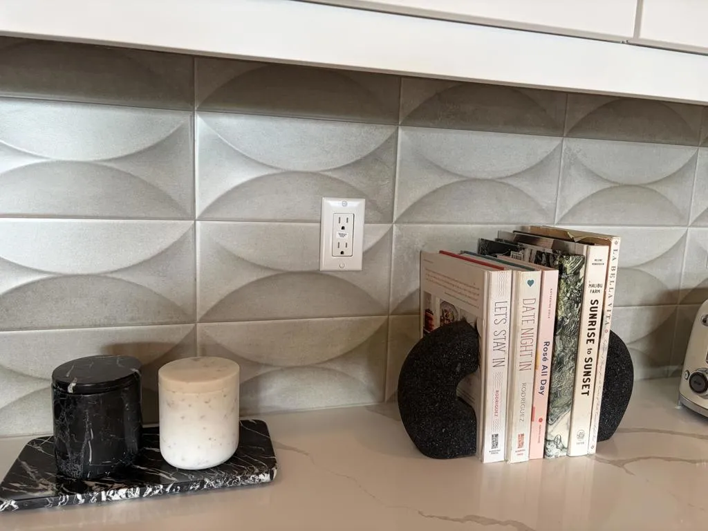 backsplash backsplash