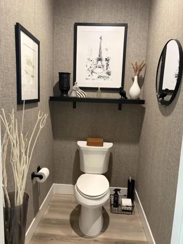 primary bath 4