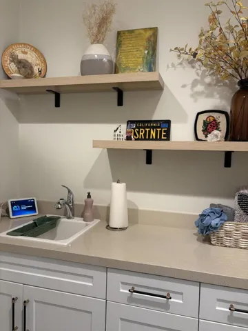 laundry room 2
