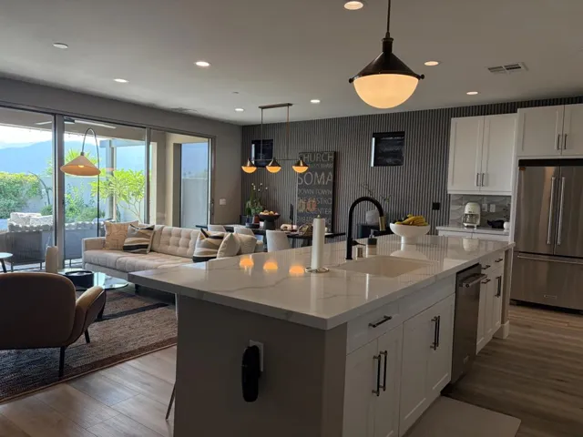kitchen 4