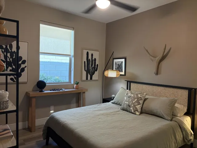 bedroom 2 2