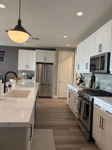 kitchen 3