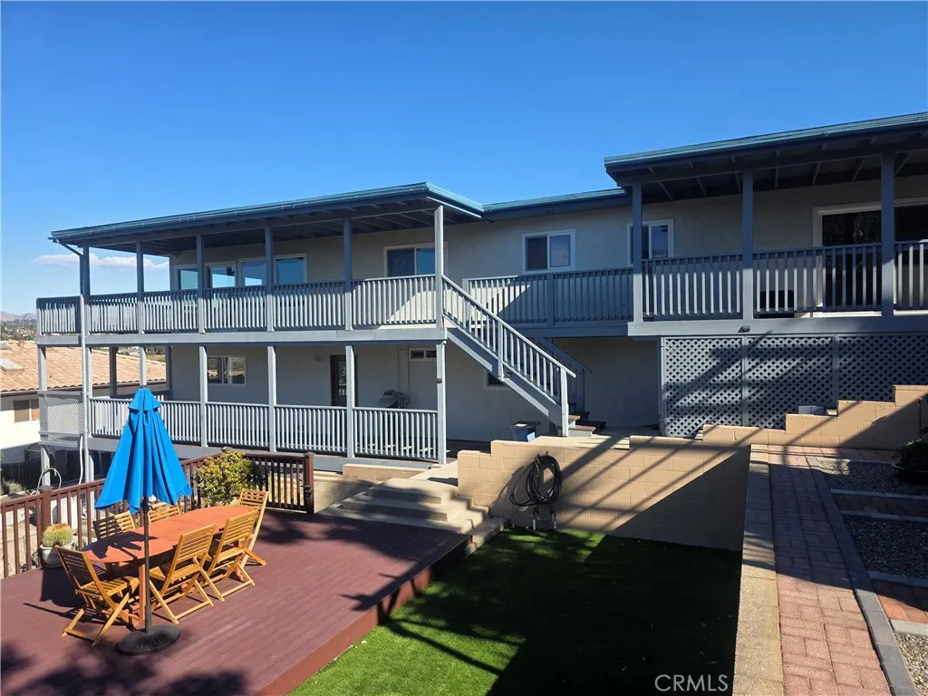135 Sharon Ln, Grover Beach, CA, 93433