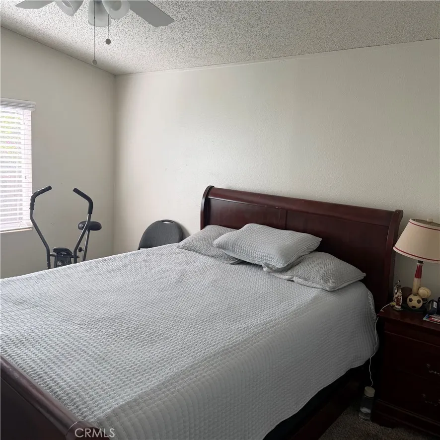 Masterbedroom