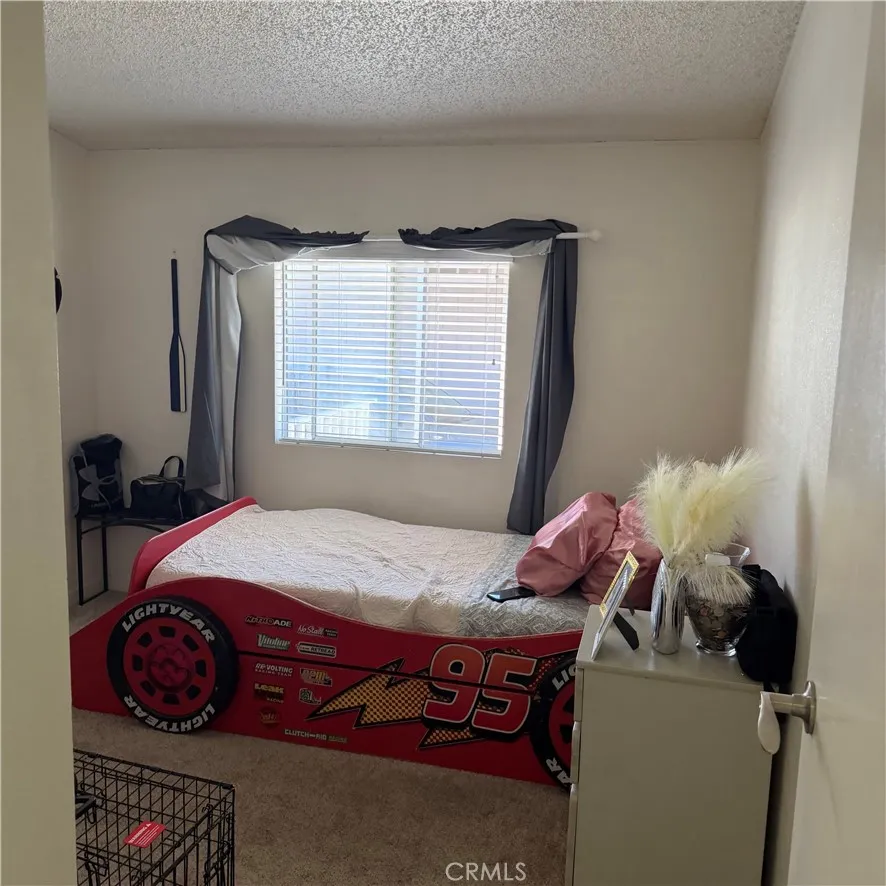 Bedroom #1