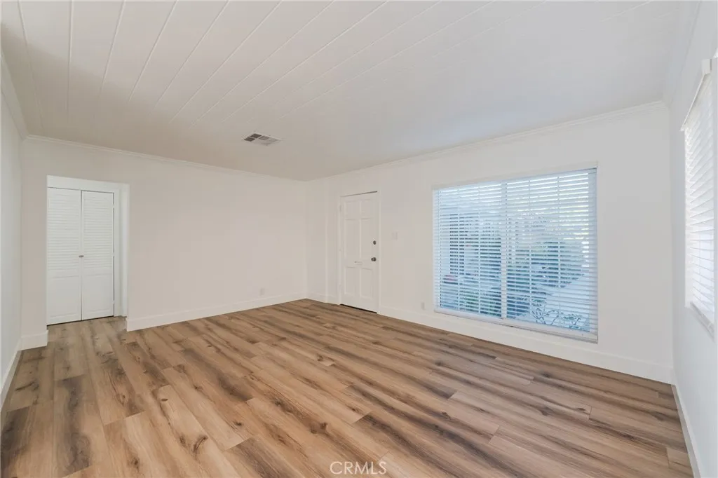 Living Space - Original