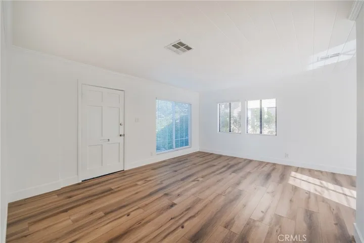 Living Space - Original