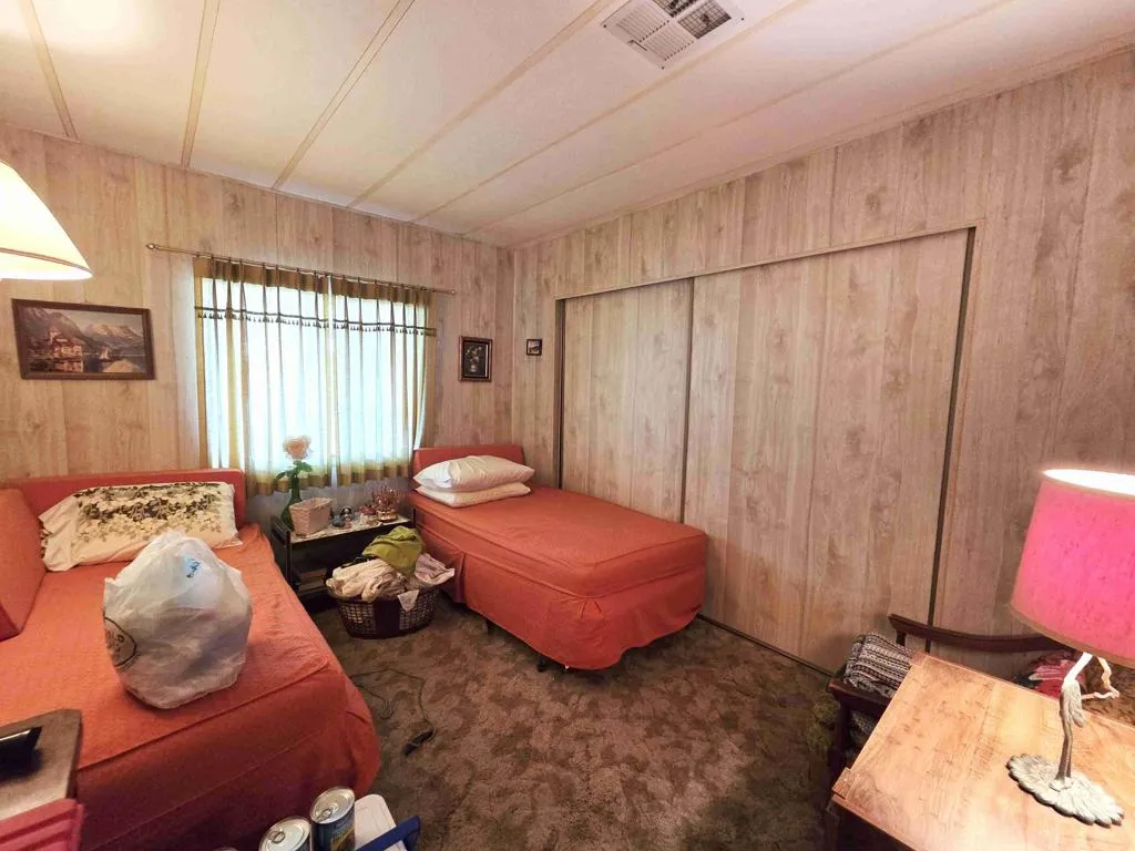 Guest Bedroom Guest Bedroom