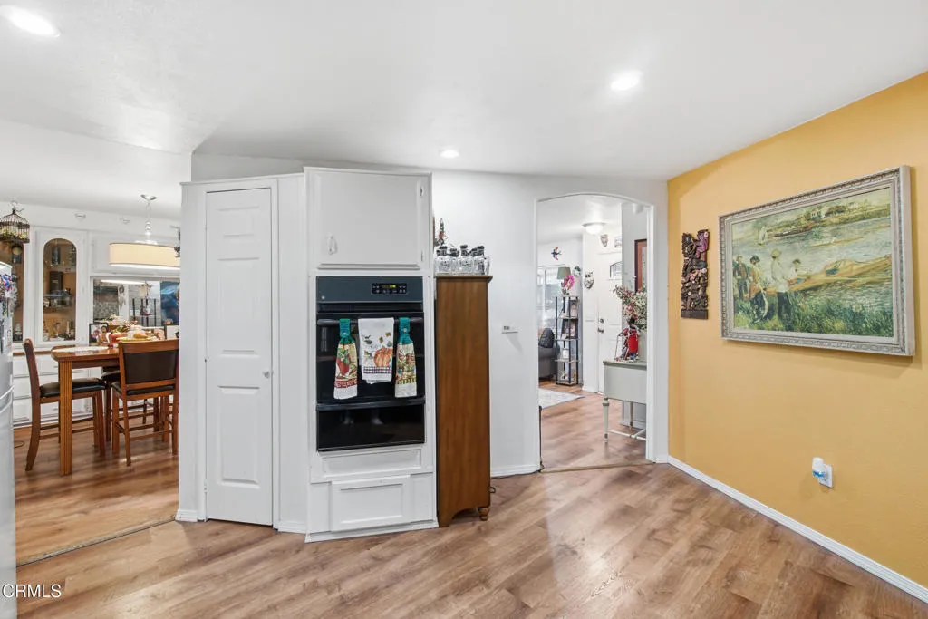 20_kitchen