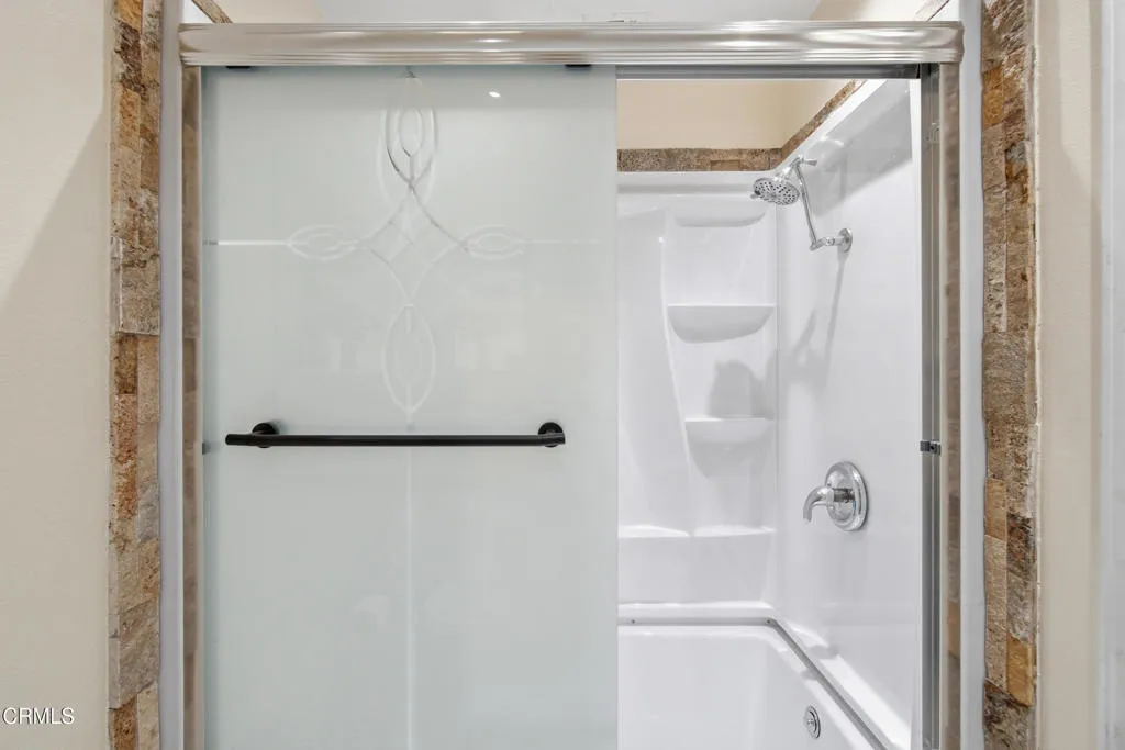 26_primary bathroom