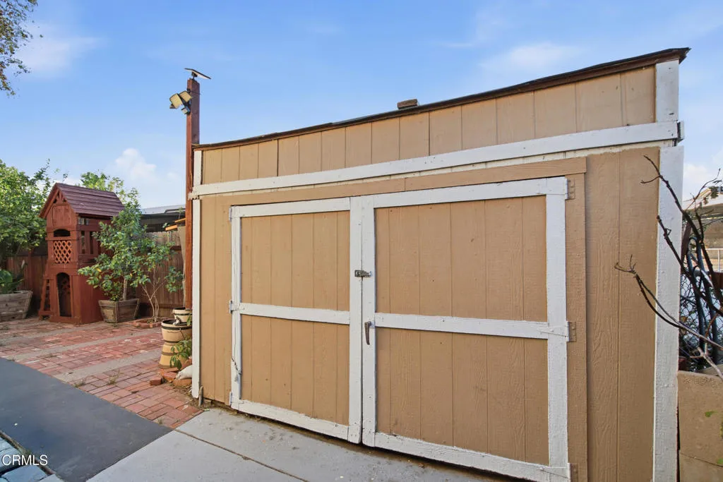 37_shed