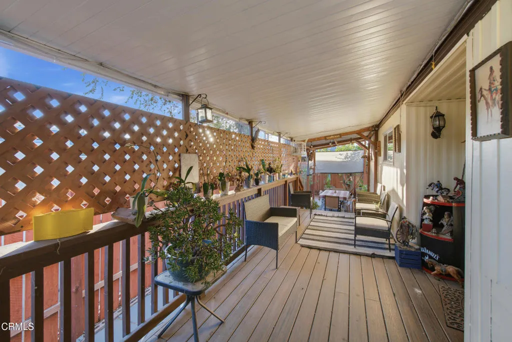 7_porch