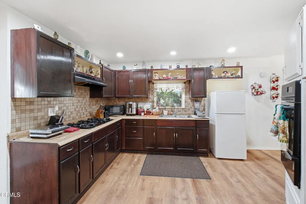 18_kitchen
