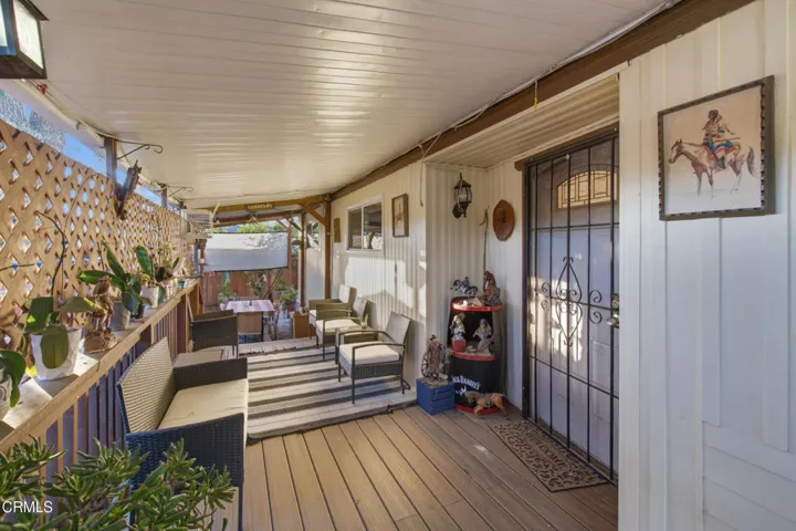 8_porch