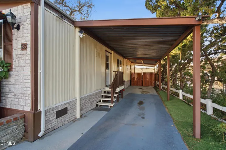4_carport