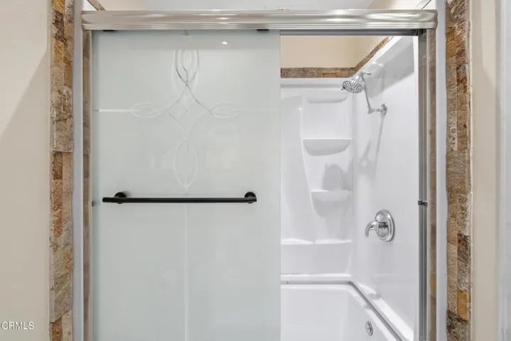 26_primary bathroom