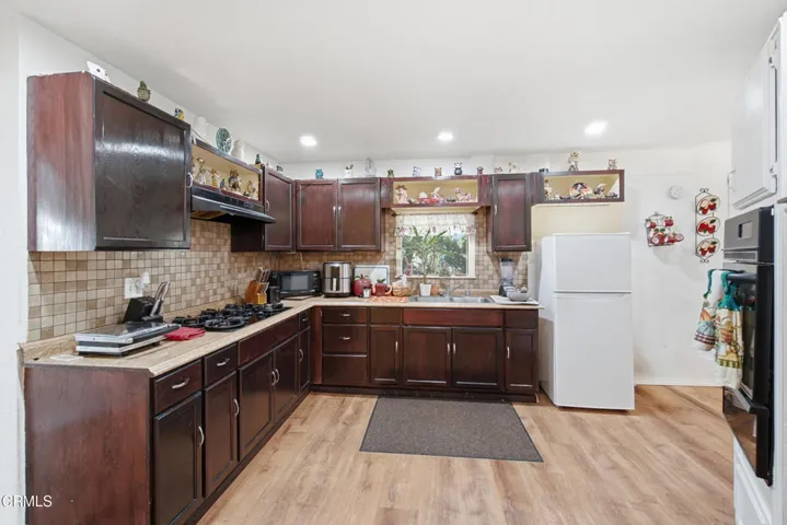 18_kitchen