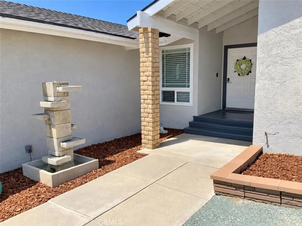 183 Colina, Arroyo Grande, CA, 93420