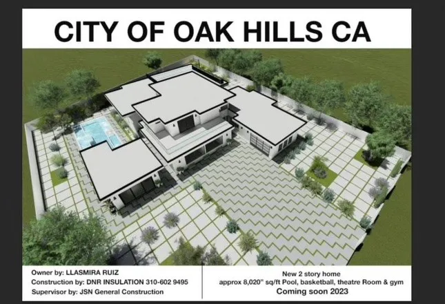 Home Plans