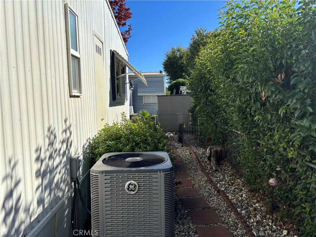 Newer heating and air for your climate control