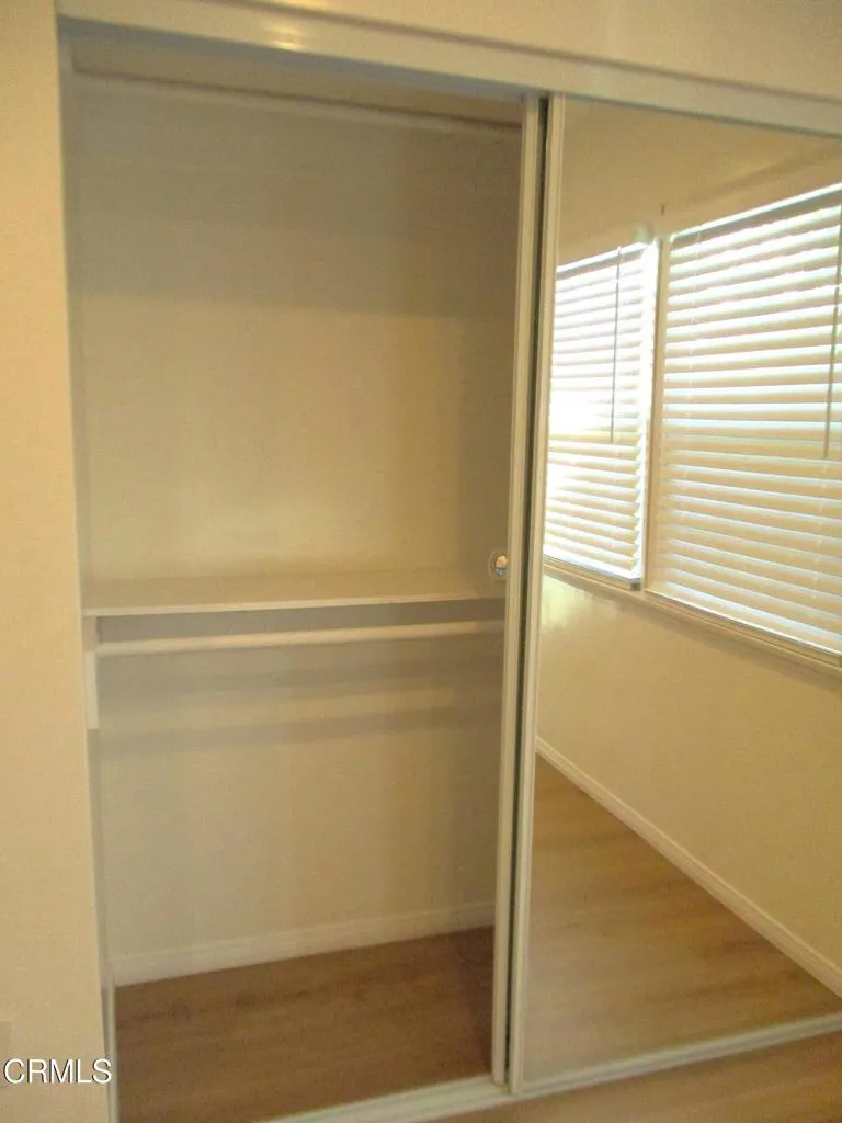 733 Fetterly Ave. #30 733 Fetterly Ave. #30