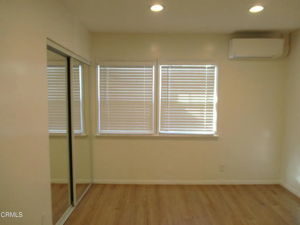 733 Fetterly Ave. #27 733 Fetterly Ave. #27