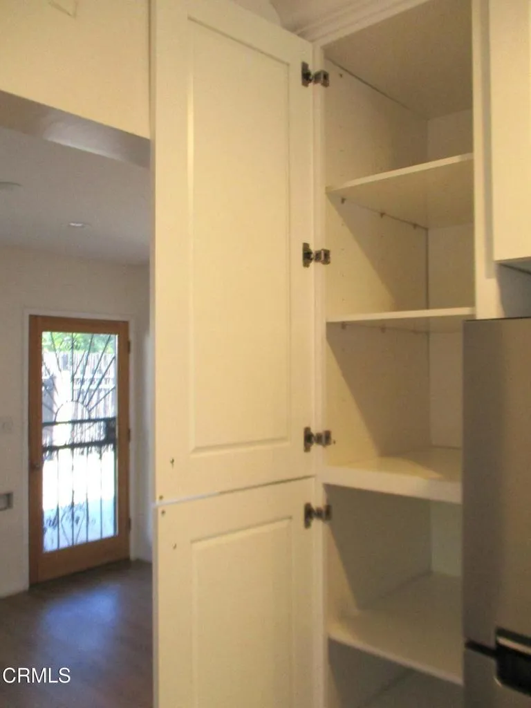 733 Fetterly Ave. #18 733 Fetterly Ave. #18