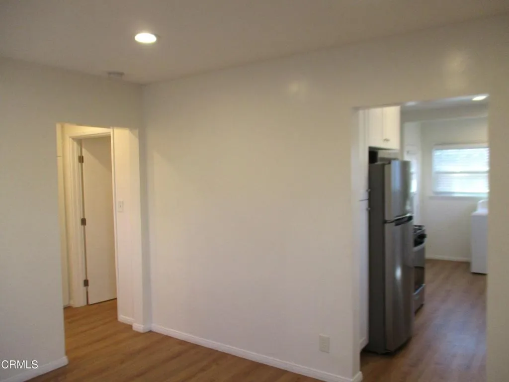 733 Fetterly Ave. #6 733 Fetterly Ave. #6