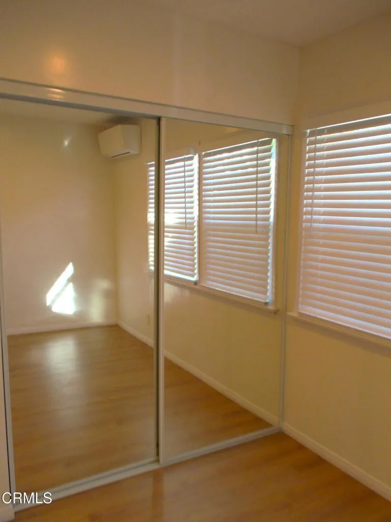 733 Fetterly Ave. #28 733 Fetterly Ave. #28