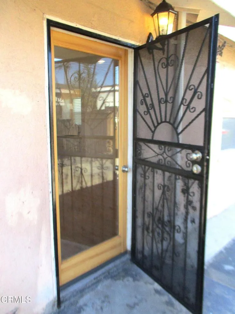 733 Fetterly Ave. #5 733 Fetterly Ave. #5