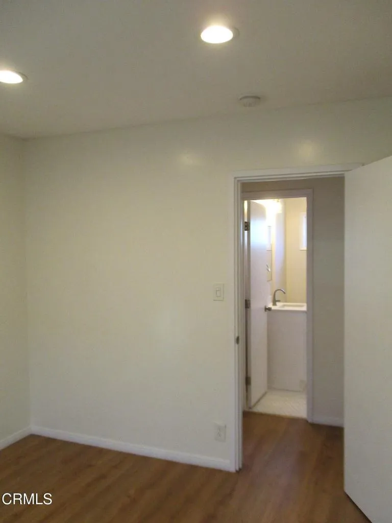 733 Fetterly Ave. #32 733 Fetterly Ave. #32