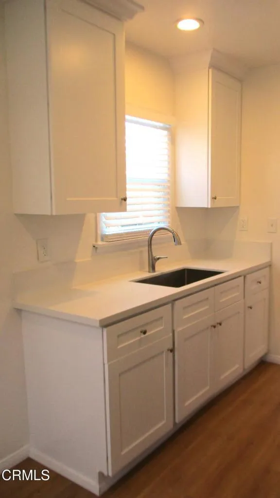 733 Fetterly Ave. #17 733 Fetterly Ave. #17
