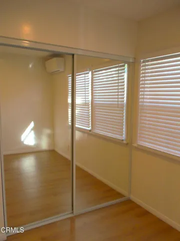 733 Fetterly Ave. #28