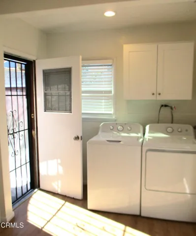 733 Fetterly Ave. #15