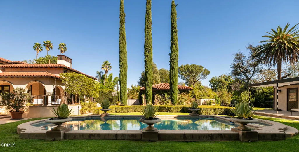 1466SanPasqual-mls-30