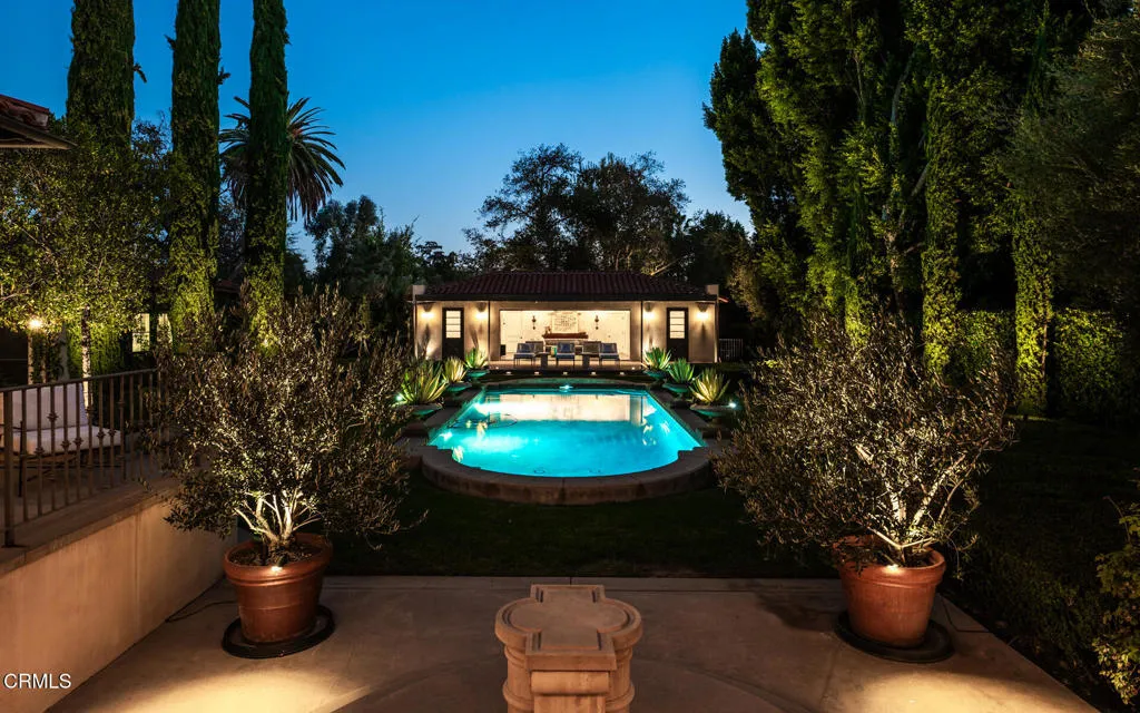 1466SanPasqual-mls-107