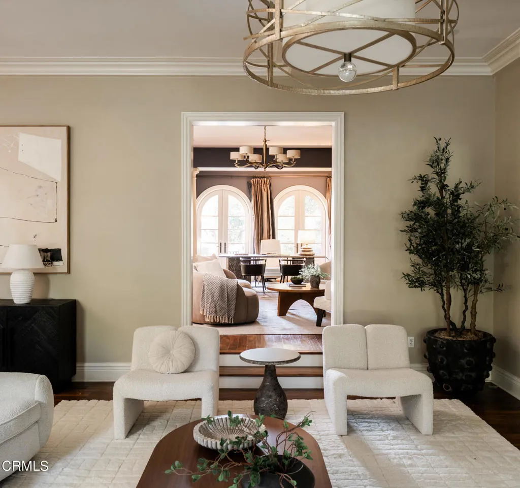 1466SanPasqual-mls-50