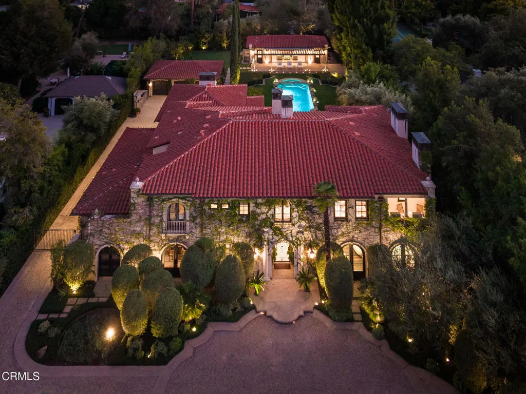 1466SanPasqual-mls-5