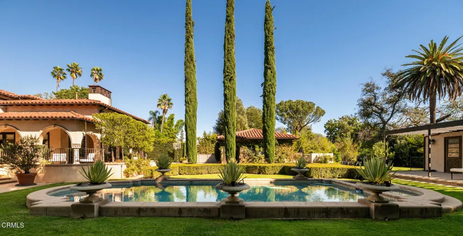 1466SanPasqual-mls-30
