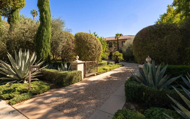1466SanPasqual-mls-24