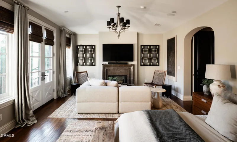 1466SanPasqual-mls-96