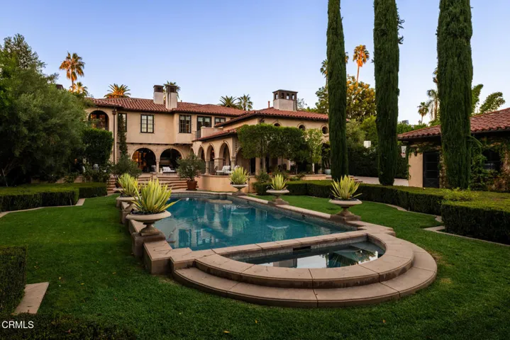 1466SanPasqual-mls-40